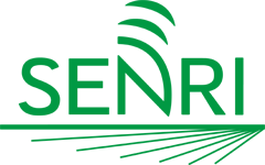 SENRI Blog | Africa Incubator Limited